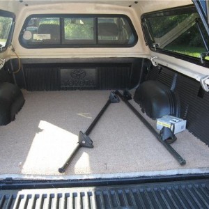 New_Truck9