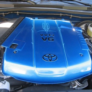 engine_cover_d