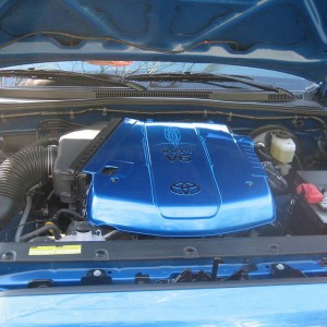 engine_cover_b