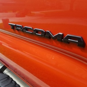Badge Final