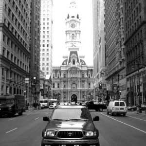 Tacoma_Philly_bw