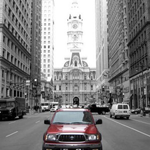 Tacoma_Philly_bw_1
