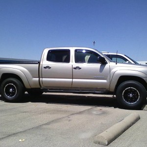 Taco-02