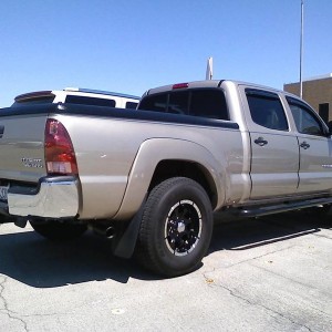 Taco-01