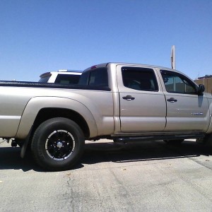 Taco-03