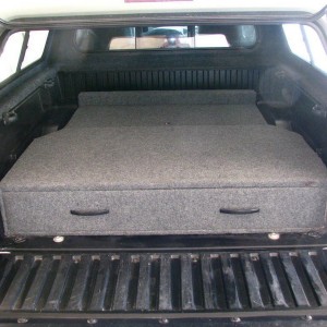 bed_box_1