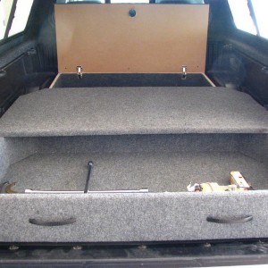 bed_box_2