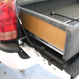bed_box_3