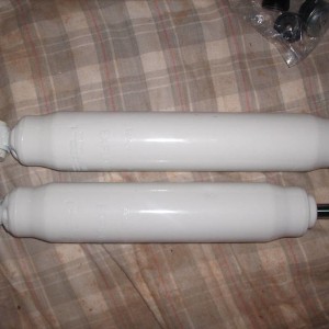 GEDC1089
