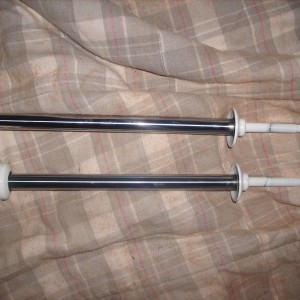GEDC1090