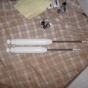 GEDC1088