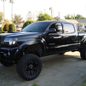 6In lift