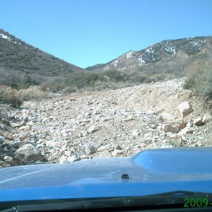 Wheeler_Pass_with_Timmer_004