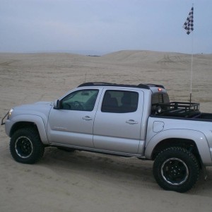 pics at pismo beach