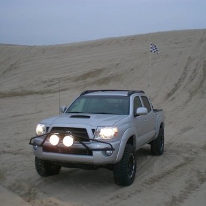 pics at pismo beach
