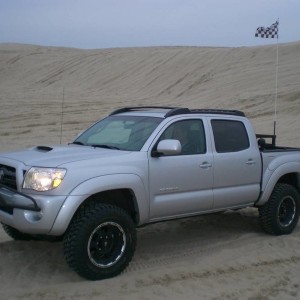 pics at pismo beach