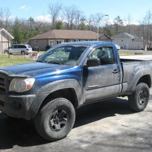 bretts_truck