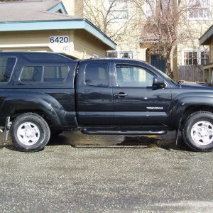 Profile