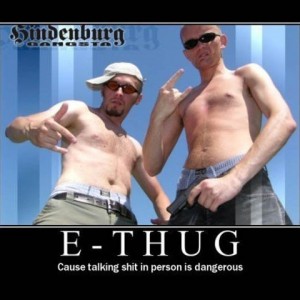 ethugs