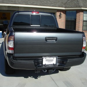 Debadged_07