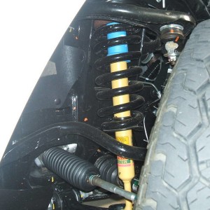 trd12