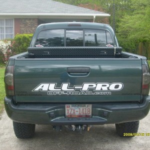 new pics 4/15/09