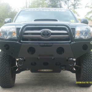 new pics 4/15/09
