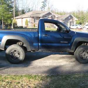 bretts_truck_015