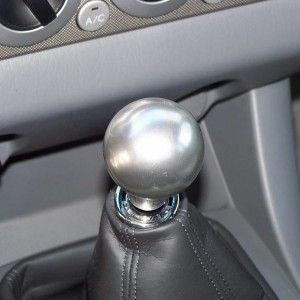 shift knobs