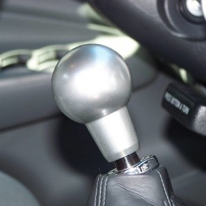 shift knobs