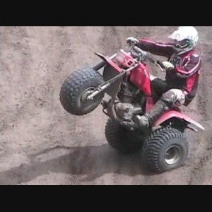 250SX