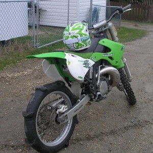 kx3