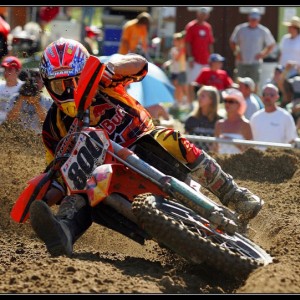 Millville_07_2348-resize