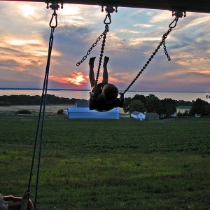 porter_swing