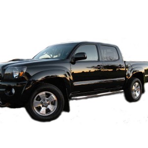 oscars_truck_0082