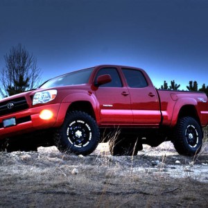 truckhdr1