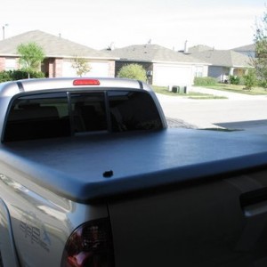 UnderCoverTonneau_274