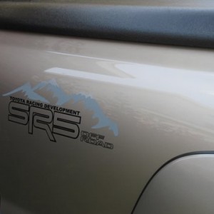 Old_Decal269