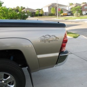 NewDecal2_806_2_