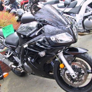 house_and_carshow_055