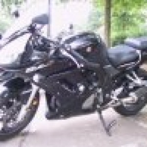 SV1000s-1
