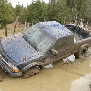 bretts_truck_009