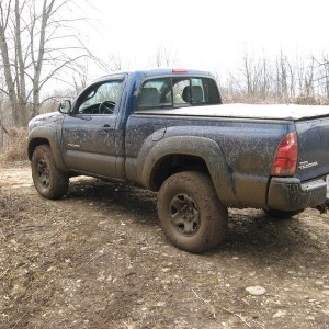 bretts_truck_010