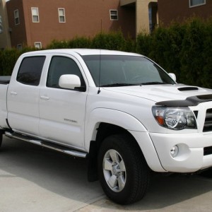 TRD_002