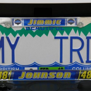TRD_004