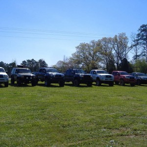 4-19-09_003