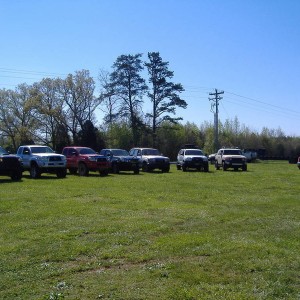 4-19-09_004