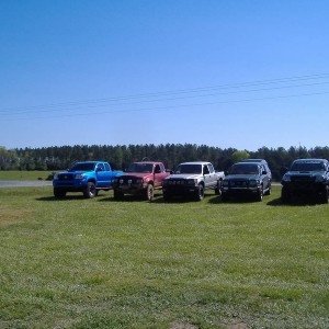 4-19-09_001