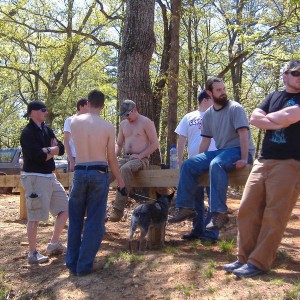 4-19-09_022