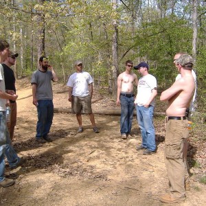 4-19-09_051